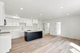 846 400 - Photo 25