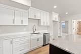 846 400 - Photo 26