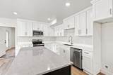 846 400 - Photo 27