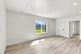 846 400 - Photo 28