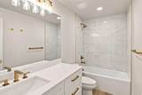 846 400 - Photo 31