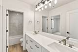 846 400 - Photo 36