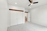 846 400 - Photo 41