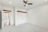 846 400 - Photo 44