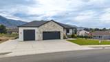 846 400 - Photo 48