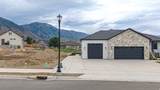 846 400 - Photo 49