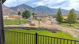 846 400 - Photo 7