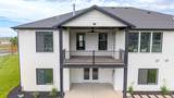 846 400 - Photo 9