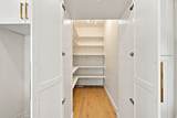 846 400 - Photo 10