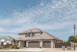 3934 Saddleback Rd - Photo 11