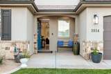 3934 Saddleback Rd - Photo 12