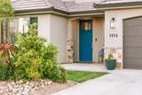3934 Saddleback Rd - Photo 13