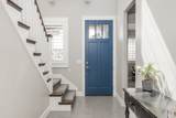 3934 Saddleback Rd - Photo 14