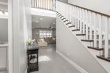 3934 Saddleback Rd - Photo 15