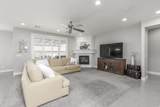 3934 Saddleback Rd - Photo 16