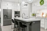 3934 Saddleback Rd - Photo 17
