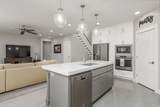 3934 Saddleback Rd - Photo 19