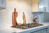 3934 Saddleback Rd - Photo 20