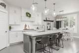 3934 Saddleback Rd - Photo 3