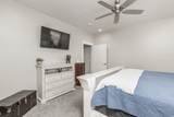 3934 Saddleback Rd - Photo 21