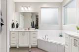 3934 Saddleback Rd - Photo 22