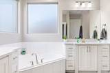 3934 Saddleback Rd - Photo 23