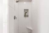 3934 Saddleback Rd - Photo 24