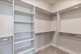 3934 Saddleback Rd - Photo 25