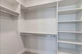 3934 Saddleback Rd - Photo 26