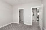 3934 Saddleback Rd - Photo 27