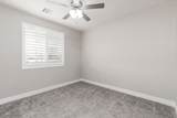 3934 Saddleback Rd - Photo 28