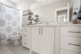 3934 Saddleback Rd - Photo 29