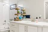 3934 Saddleback Rd - Photo 30