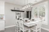 3934 Saddleback Rd - Photo 4