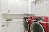 3934 Saddleback Rd - Photo 31
