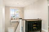 3934 Saddleback Rd - Photo 32