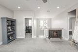 3934 Saddleback Rd - Photo 33