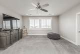 3934 Saddleback Rd - Photo 34