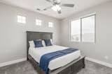 3934 Saddleback Rd - Photo 35