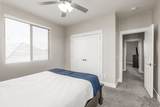 3934 Saddleback Rd - Photo 36
