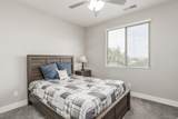 3934 Saddleback Rd - Photo 37