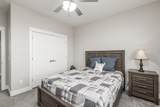 3934 Saddleback Rd - Photo 38
