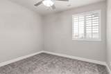 3934 Saddleback Rd - Photo 39