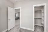 3934 Saddleback Rd - Photo 40