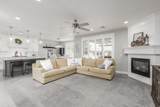 3934 Saddleback Rd - Photo 5