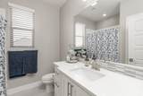 3934 Saddleback Rd - Photo 41