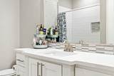 3934 Saddleback Rd - Photo 42