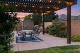 3934 Saddleback Rd - Photo 43