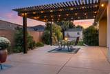 3934 Saddleback Rd - Photo 44