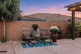 3934 Saddleback Rd - Photo 45